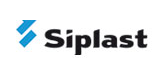Siplast logo